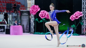 falciai arezzo boschi sofia ph simone ferraro sfa09475 copia